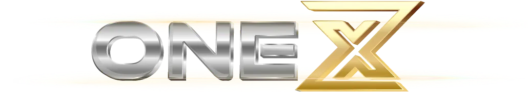 ONEX7
